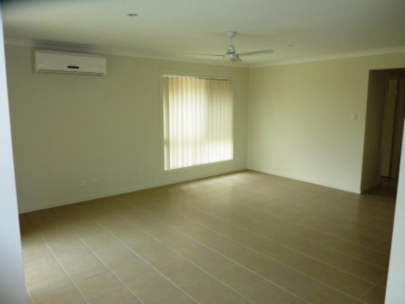 27 Dandenong Avenue, Redbank Plains QLD 4301