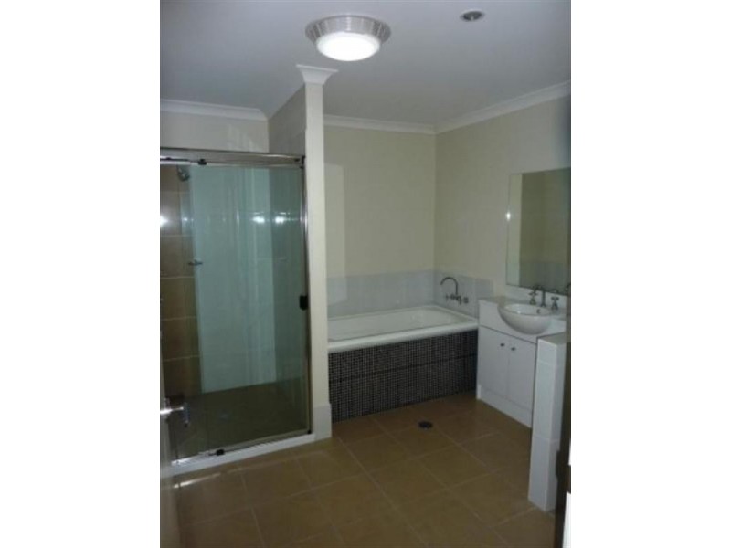 27 Dandenong Avenue, Redbank Plains QLD 4301