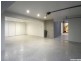 5 Saywell Street, Sorrento QLD 4217