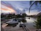 5 Saywell Street, Sorrento QLD 4217