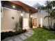 5 Saywell Street, Sorrento QLD 4217