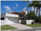 5 Saywell Street, Sorrento QLD 4217