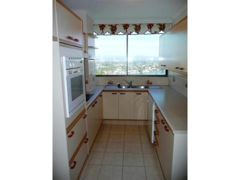 56/2916 Gold Coast Highway, Surfers Paradise QLD 4217