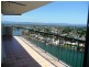 56/2916 Gold Coast Highway, Surfers Paradise QLD 4217