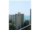 56/2916 Gold Coast Highway, Surfers Paradise QLD 4217
