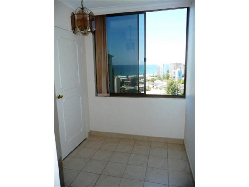 56/2916 Gold Coast Highway, Surfers Paradise QLD 4217