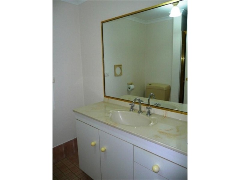 56/2916 Gold Coast Highway, Surfers Paradise QLD 4217