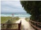 Mermaid Beach QLD 4218