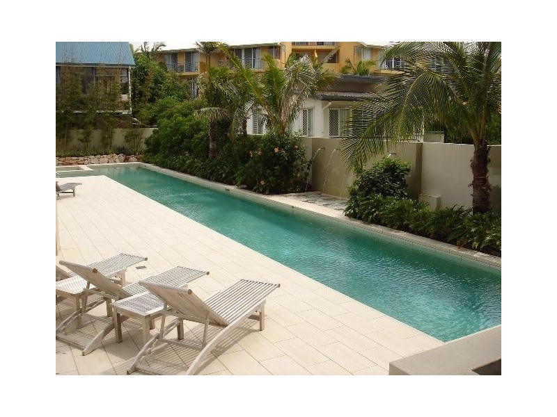 Mermaid Beach QLD 4218