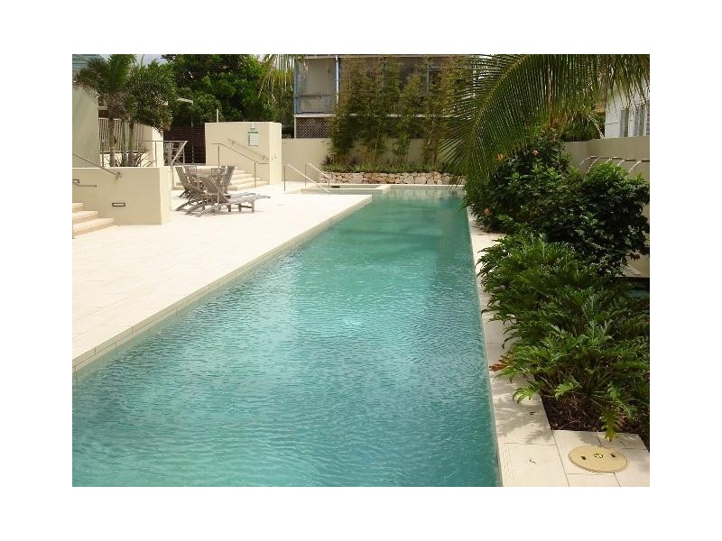 Mermaid Beach QLD 4218