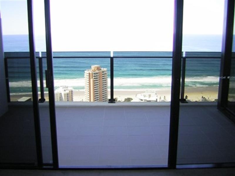 2384-9 Ferny Avenue, Surfers Paradise QLD 4217