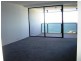 2384-9 Ferny Avenue, Surfers Paradise QLD 4217