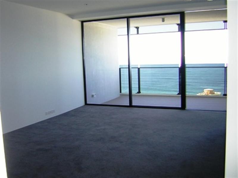 2384-9 Ferny Avenue, Surfers Paradise QLD 4217