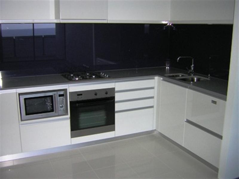 2384-9 Ferny Avenue, Surfers Paradise QLD 4217