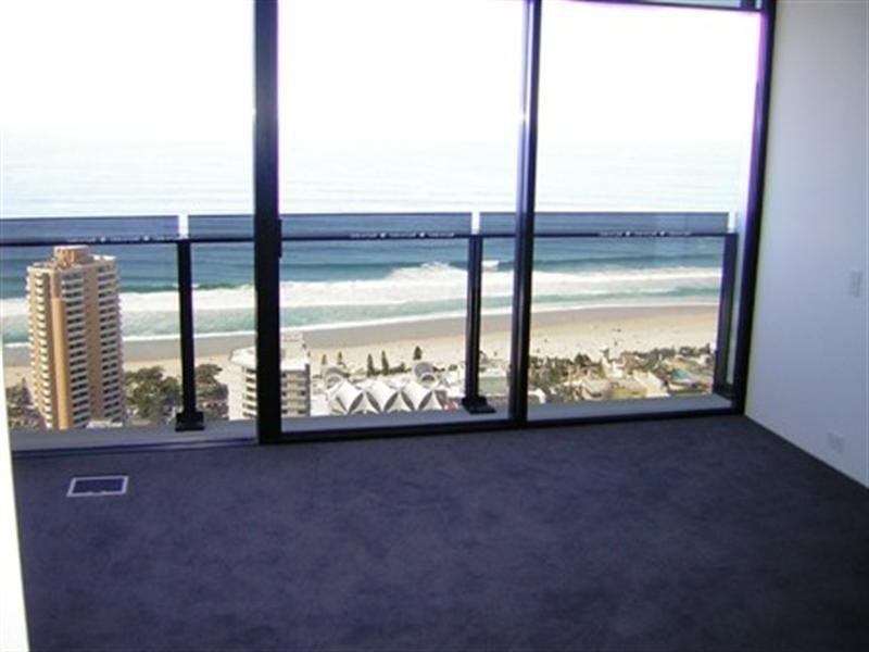 2384-9 Ferny Avenue, Surfers Paradise QLD 4217