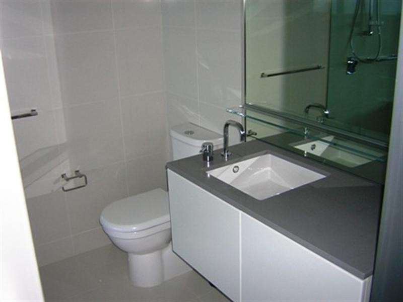 2384-9 Ferny Avenue, Surfers Paradise QLD 4217