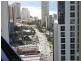 2384-9 Ferny Avenue, Surfers Paradise QLD 4217