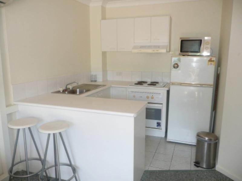 268-35 Palm Avenue, Surfers Paradise QLD 4217