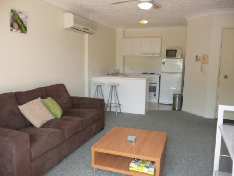 268-35 Palm Avenue, Surfers Paradise QLD 4217