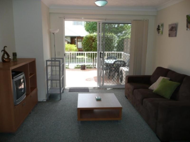 268-35 Palm Avenue, Surfers Paradise QLD 4217