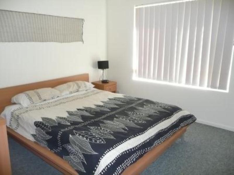 268-35 Palm Avenue, Surfers Paradise QLD 4217