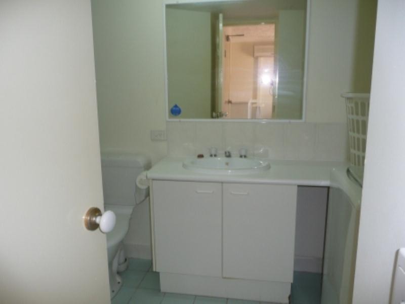 268-35 Palm Avenue, Surfers Paradise QLD 4217