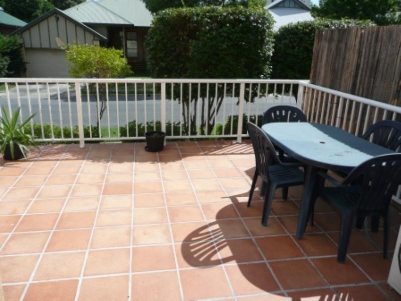 268-35 Palm Avenue, Surfers Paradise QLD 4217