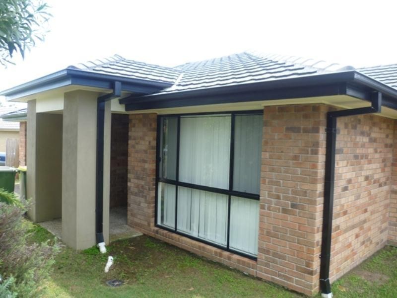 21 Jaxson Terrace, Pimpama QLD 4209