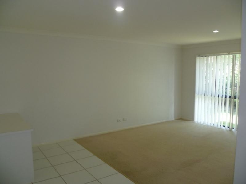 21 Jaxson Terrace, Pimpama QLD 4209