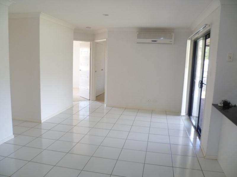 21 Jaxson Terrace, Pimpama QLD 4209