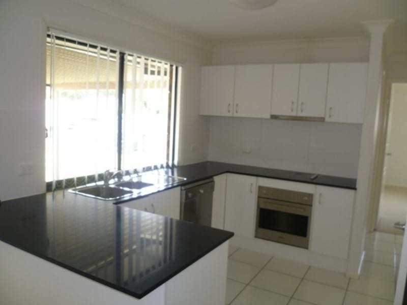 21 Jaxson Terrace, Pimpama QLD 4209