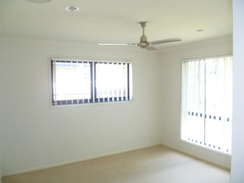 21 Jaxson Terrace, Pimpama QLD 4209