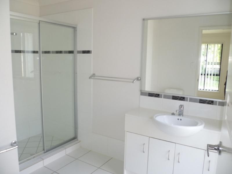 21 Jaxson Terrace, Pimpama QLD 4209