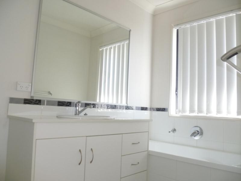 21 Jaxson Terrace, Pimpama QLD 4209