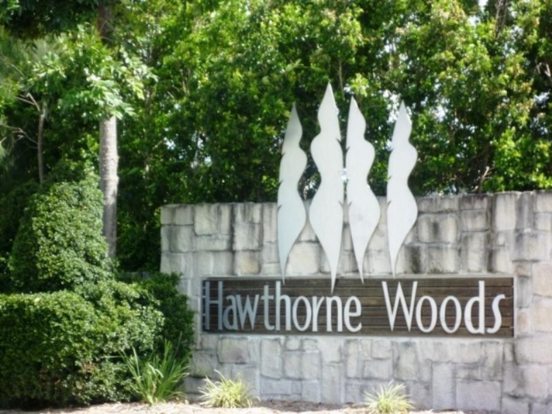 21 Jaxson Terrace, Pimpama QLD 4209