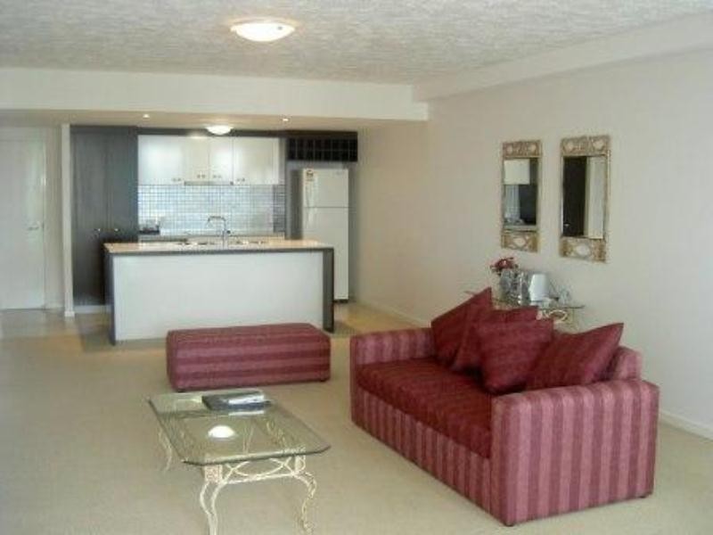 1009-18 Fern Street, Surfers Paradise QLD 4217