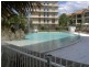1009-18 Fern Street, Surfers Paradise QLD 4217