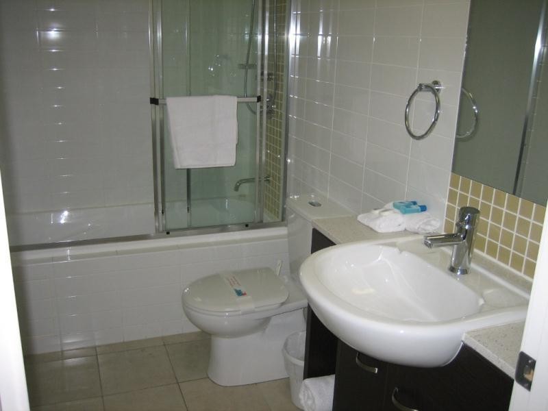 1009-18 Fern Street, Surfers Paradise QLD 4217