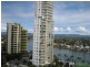 1009-18 Fern Street, Surfers Paradise QLD 4217