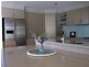 2842 Wyalarah Way, Hope Island QLD 4212