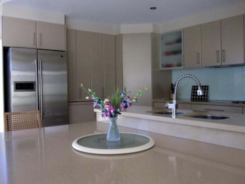 2842 Wyalarah Way, Hope Island QLD 4212