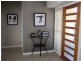 2842 Wyalarah Way, Hope Island QLD 4212