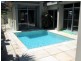 2842 Wyalarah Way, Hope Island QLD 4212