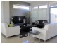 2842 Wyalarah Way, Hope Island QLD 4212