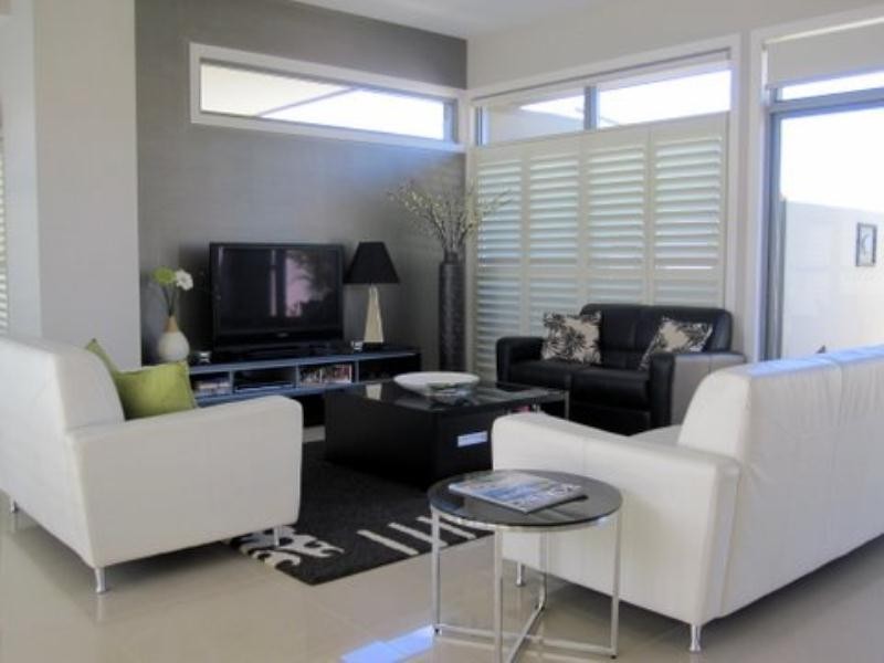 2842 Wyalarah Way, Hope Island QLD 4212