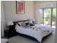 2842 Wyalarah Way, Hope Island QLD 4212