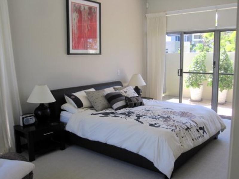 2842 Wyalarah Way, Hope Island QLD 4212