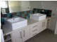 2842 Wyalarah Way, Hope Island QLD 4212