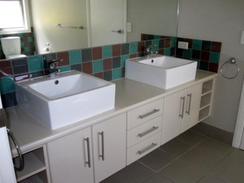 2842 Wyalarah Way, Hope Island QLD 4212