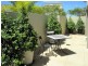 2842 Wyalarah Way, Hope Island QLD 4212